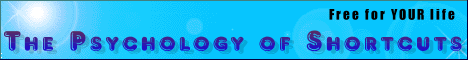 Way To Aging Gracefully Promotes YOUR Longevity 