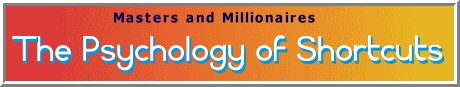 Masters Millionaires Tao Banner Way To Aging Gracefully