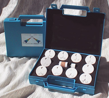 Biosyntony Ceramics Way To Aging Gracefully Biosyntony Info