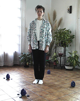 Omphalys Way To Aging Gracefully Biosyntony Omphalys