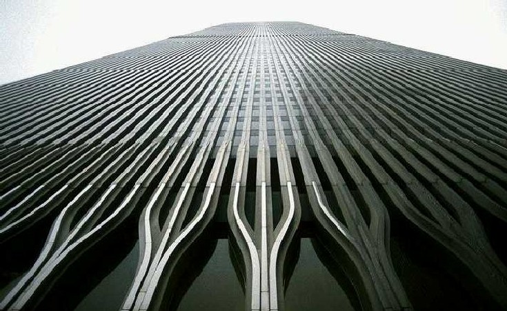 911day photo tribute to victims of 911day attack September 11, 2001. Compiled by MrShortcut